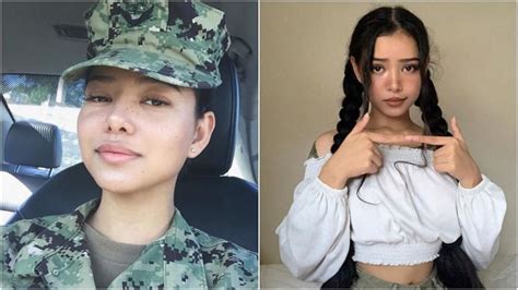 bella poarch police|What Happened to Bella Poarch: TikTok Star’s Surprising Career。